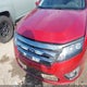 3FAHP0DC3BR143407 2011 Ford Fusion Sport auction photo thumbnail 18