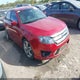 3FAHP0DC3BR143407 2011 Ford Fusion Sport auction photo thumbnail 1