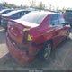 3FAHP0DC3BR143407 2011 Ford Fusion Sport auction photo thumbnail 4