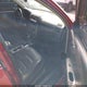 3FAHP0DC3BR143407 2011 Ford Fusion Sport auction photo thumbnail 5
