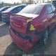 3FAHP0DC3BR143407 2011 Ford Fusion Sport auction photo thumbnail 6