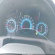 3FAHP0DC3BR143407 2011 Ford Fusion Sport auction photo thumbnail 7