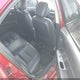 3FAHP0DC3BR143407 2011 Ford Fusion Sport auction photo thumbnail 8