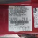 3FAHP0DC3BR143407 2011 Ford Fusion Sport auction photo thumbnail 9