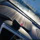 1G1RA6E49CU112689 2012 Chevrolet Volt auction photo thumbnail 11