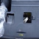 1G1RA6E49CU112689 2012 Chevrolet Volt auction photo thumbnail 13
