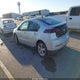 1G1RA6E49CU112689 2012 Chevrolet Volt auction photo thumbnail 3