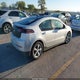 1G1RA6E49CU112689 2012 Chevrolet Volt auction photo thumbnail 4