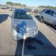 1G1RA6E49CU112689 2012 Chevrolet Volt auction photo thumbnail 6