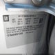 1G1RA6E49CU112689 2012 Chevrolet Volt auction photo thumbnail 9