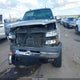 2GCEK13T941423391 2004 Chevrolet Silverado 1500 Z71 auction photo thumbnail 12