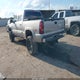 2GCEK13T941423391 2004 Chevrolet Silverado 1500 Z71 auction photo thumbnail 3