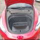 5YJ3E1EB6JF129801 2018 Tesla Model 3 Long Range/Performance auction photo thumbnail 10