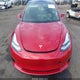 5YJ3E1EB6JF129801 2018 Tesla Model 3 Long Range/Performance auction photo thumbnail 12