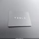 5YJ3E1EB6JF129801 2018 Tesla Model 3 Long Range/Performance auction photo thumbnail 11