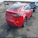 5YJ3E1EB6JF129801 2018 Tesla Model 3 Long Range/Performance auction photo thumbnail 4
