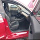 5YJ3E1EB6JF129801 2018 Tesla Model 3 Long Range/Performance auction photo thumbnail 5