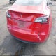 5YJ3E1EB6JF129801 2018 Tesla Model 3 Long Range/Performance auction photo thumbnail 6