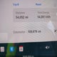 5YJ3E1EB6JF129801 2018 Tesla Model 3 Long Range/Performance auction photo thumbnail 7