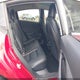 5YJ3E1EB6JF129801 2018 Tesla Model 3 Long Range/Performance auction photo thumbnail 8
