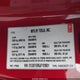 5YJ3E1EB6JF129801 2018 Tesla Model 3 Long Range/Performance auction photo thumbnail 9