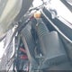 2C4RC1BG8JR287870 2018 Chrysler Pacifica Touring L auction photo thumbnail 10
