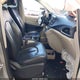 2C4RC1BG8JR287870 2018 Chrysler Pacifica Touring L auction photo thumbnail 5