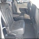 2C4RC1BG8JR287870 2018 Chrysler Pacifica Touring L auction photo thumbnail 8
