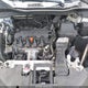 3CZRU5H57GM732104 2016 Honda Hr-V Ex auction photo thumbnail 10