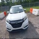 3CZRU5H57GM732104 2016 Honda Hr-V Ex auction photo thumbnail 12