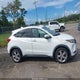 3CZRU5H57GM732104 2016 Honda Hr-V Ex auction photo thumbnail 13