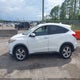 3CZRU5H57GM732104 2016 Honda Hr-V Ex auction photo thumbnail 14