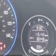 3CZRU5H57GM732104 2016 Honda Hr-V Ex auction photo thumbnail 15