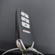 3CZRU5H57GM732104 2016 Honda Hr-V Ex auction photo thumbnail 11