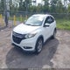 3CZRU5H57GM732104 2016 Honda Hr-V Ex auction photo thumbnail 2
