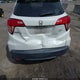 3CZRU5H57GM732104 2016 Honda Hr-V Ex auction photo thumbnail 6