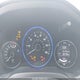 3CZRU5H57GM732104 2016 Honda Hr-V Ex auction photo thumbnail 7