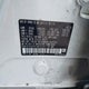 3CZRU5H57GM732104 2016 Honda Hr-V Ex auction photo thumbnail 9