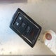 1C4RJHAG3RC215964 2024 Jeep Grand Cherokee Laredo X 4X4 auction photo thumbnail 11