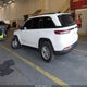 1C4RJHAG3RC215964 2024 Jeep Grand Cherokee Laredo X 4X4 auction photo thumbnail 3