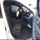 1C4RJHAG3RC215964 2024 Jeep Grand Cherokee Laredo X 4X4 auction photo thumbnail 5