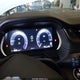 1C4RJHAG3RC215964 2024 Jeep Grand Cherokee Laredo X 4X4 auction photo thumbnail 7
