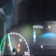3FTTW8E3XPRA63467 2023 Ford Maverick Xl auction photo thumbnail 15