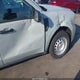 3FTTW8E3XPRA63467 2023 Ford Maverick Xl auction photo thumbnail 17