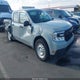 3FTTW8E3XPRA63467 2023 Ford Maverick Xl auction photo thumbnail 1