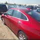 1G1ZD5ST9SF134546 2025 Chevrolet Malibu Fwd 1Lt auction photo thumbnail 14