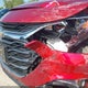 1G1ZD5ST9SF134546 2025 Chevrolet Malibu Fwd 1Lt auction photo thumbnail 17