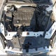 2G1WB5E34F1162675 2015 Chevrolet Impala Limited Lt auction photo thumbnail 10
