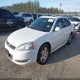 2G1WB5E34F1162675 2015 Chevrolet Impala Limited Lt auction photo thumbnail 2