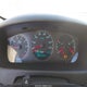 2G1WB5E34F1162675 2015 Chevrolet Impala Limited Lt auction photo thumbnail 7
